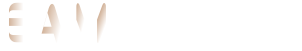 Logo EAM 
