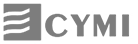 logo cymi 