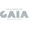 YET | Camâra Municipal de Gaia