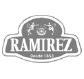 Ramirez - PRIMAVERA 