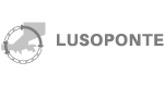 Lusoponte - PRIMAVERA 