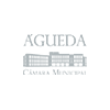 YET | Camâra Municipal do Agueda