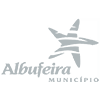 YET | Camâra Municipal de Albufeira