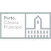 YET | Câmara Municipal do Porto